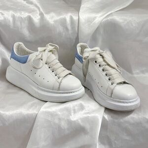 Alexander McQueen Sneakers